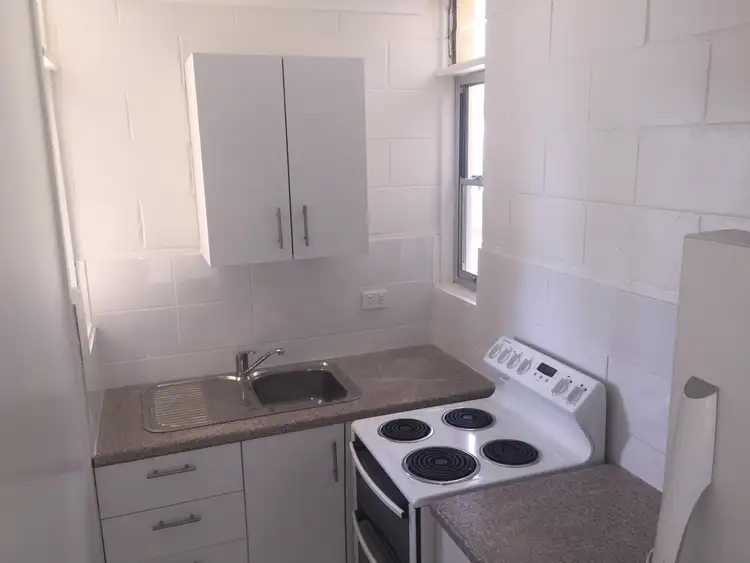 Sixth view of Homely flat listing, 8 Bertram St, Warwick QLD 4370