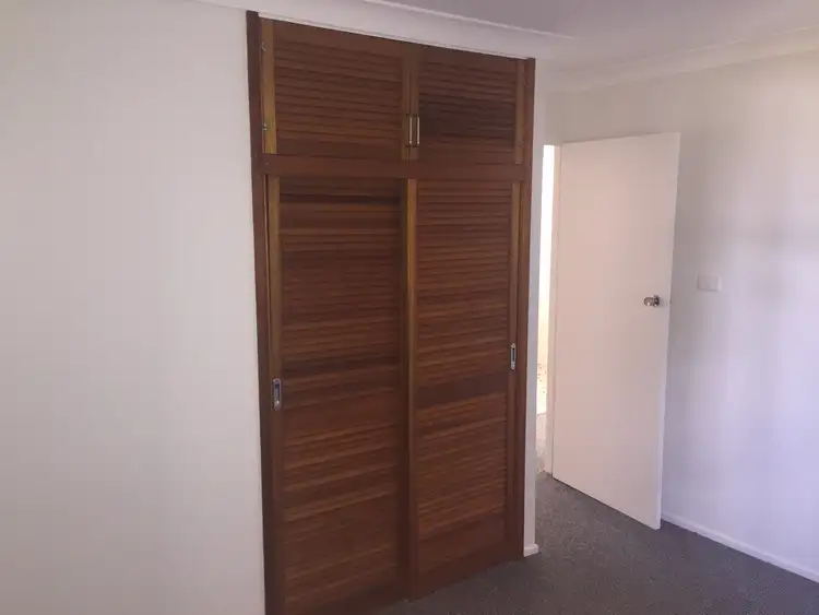 Seventh view of Homely flat listing, 8 Bertram St, Warwick QLD 4370