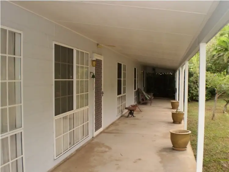 Third view of Homely house listing, 20 Compass Cres, Nelly Bay QLD 4819