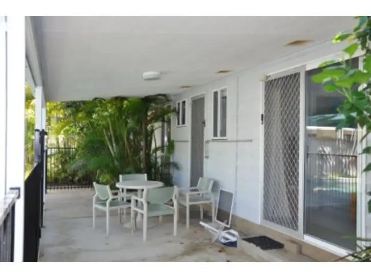 Fourth view of Homely house listing, 20 Compass Cres, Nelly Bay QLD 4819