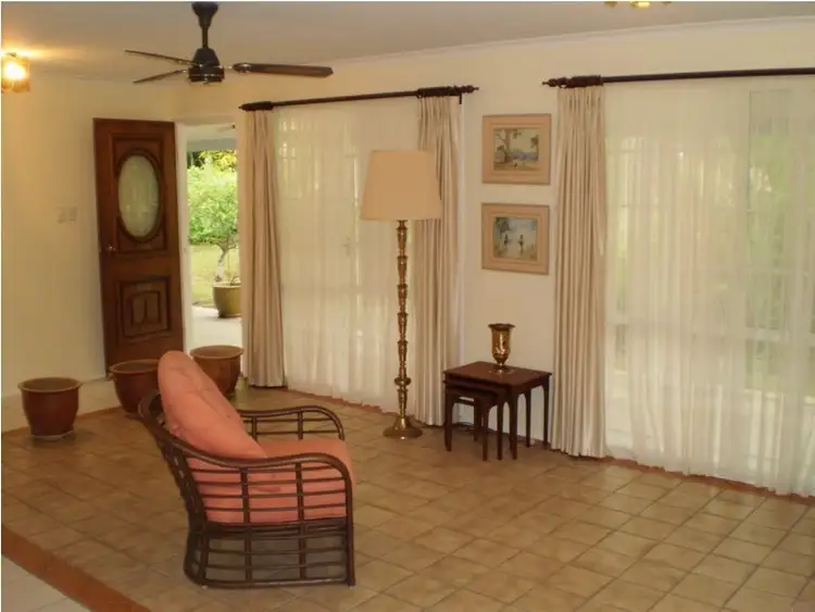 Fifth view of Homely house listing, 20 Compass Cres, Nelly Bay QLD 4819