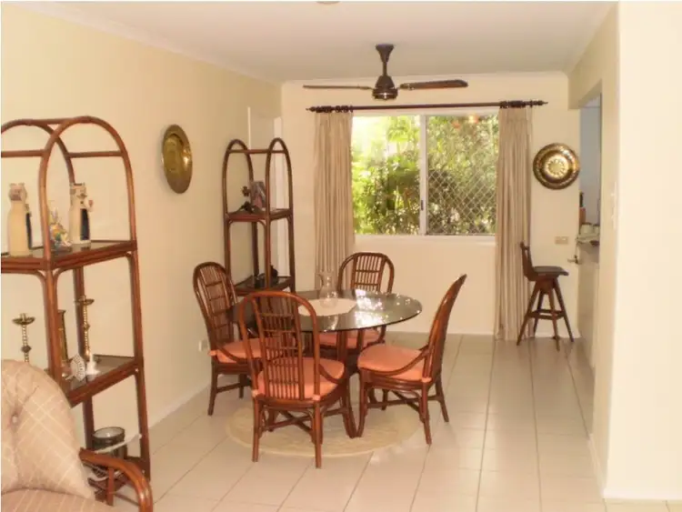 Seventh view of Homely house listing, 20 Compass Cres, Nelly Bay QLD 4819