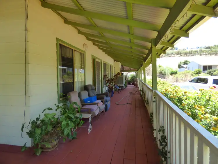 Second view of Homely house listing, 456 Toodyay-West Road, Toodyay WA 6566