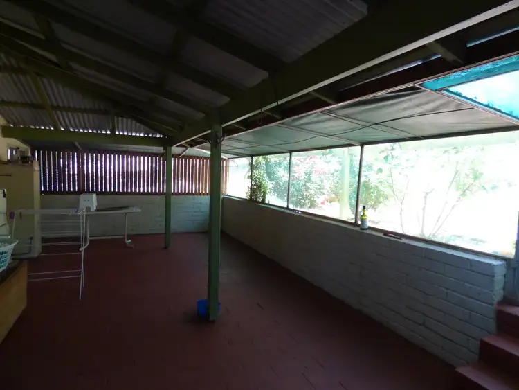 Seventh view of Homely house listing, 456 Toodyay-West Road, Toodyay WA 6566
