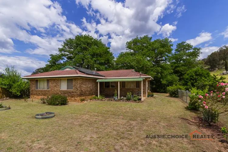 Second view of Homely rural property listing, 5362A Putty Rd, Putty NSW 2330
