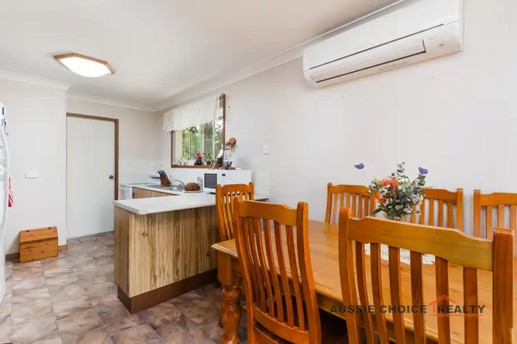 Third view of Homely rural property listing, 5362A Putty Rd, Putty NSW 2330