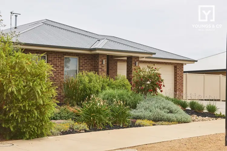 68 Sanctuary Dr, Kialla VIC 3631
