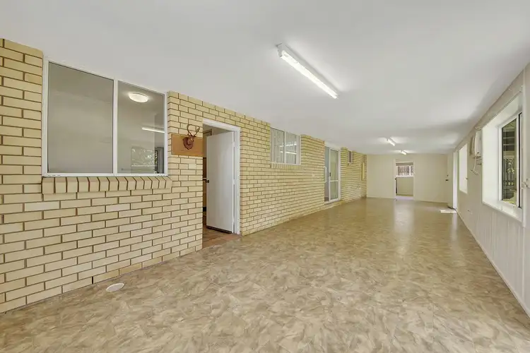 Seventh view of Homely house listing, 33 Intrepid St, Clinton QLD 4680