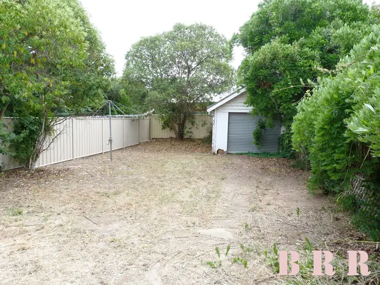 Second view of Homely house listing, 33 Church St, Benalla VIC 3672