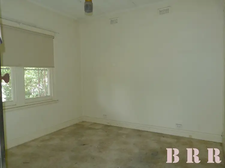 Fifth view of Homely house listing, 33 Church St, Benalla VIC 3672