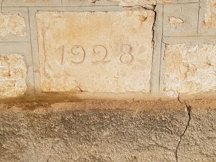 Fifth view of Homely house listing, 764 Clinton Rd, Maitland SA 5573