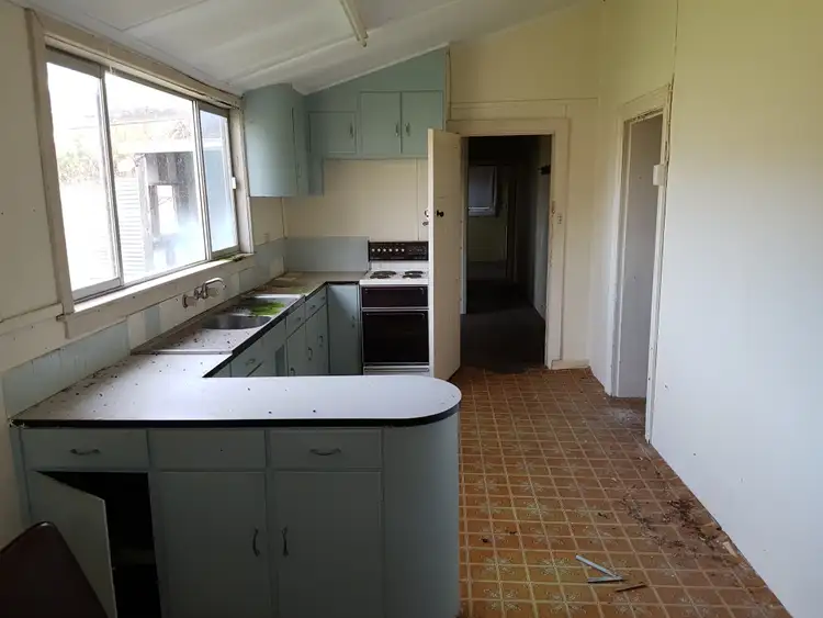 Seventh view of Homely house listing, 764 Clinton Rd, Maitland SA 5573