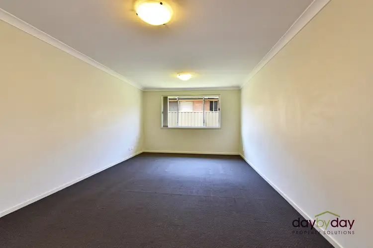 Sixth view of Homely house listing, 5 Edward Windeyer Way St, Raymond Terrace NSW 2324
