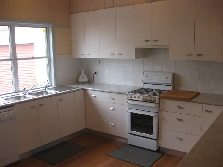 Seventh view of Homely house listing, 16 Lane St, Stanthorpe QLD 4380