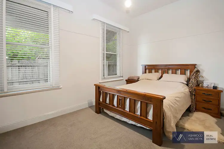 Fifth view of Homely house listing, 45 Crooke St, East Bairnsdale VIC 3875