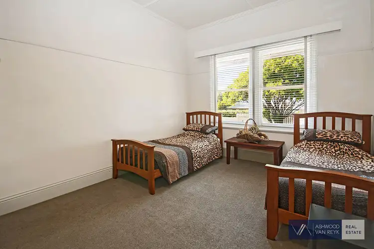 Sixth view of Homely house listing, 45 Crooke St, East Bairnsdale VIC 3875