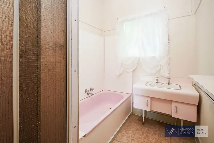 Seventh view of Homely house listing, 45 Crooke St, East Bairnsdale VIC 3875