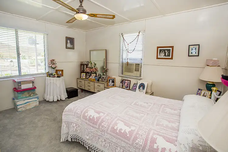 Third view of Homely house listing, 100 Transmission Street, Mount Isa QLD 4825