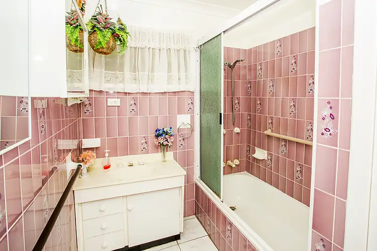 Fifth view of Homely house listing, 100 Transmission Street, Mount Isa QLD 4825