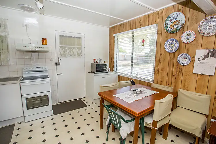 Sixth view of Homely house listing, 100 Transmission Street, Mount Isa QLD 4825