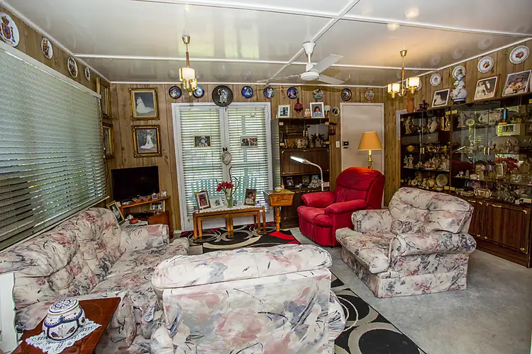 Seventh view of Homely house listing, 100 Transmission Street, Mount Isa QLD 4825