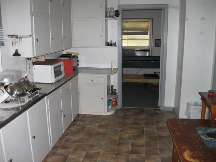 Third view of Homely house listing, 19 North Tce, Maitland SA 5573