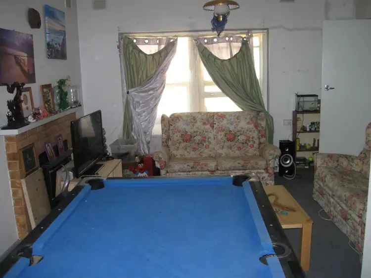 Fourth view of Homely house listing, 19 North Tce, Maitland SA 5573