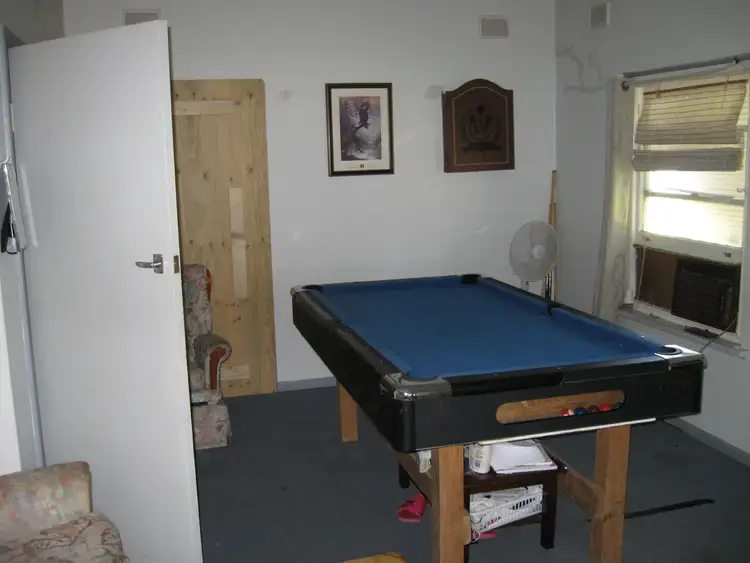 Fifth view of Homely house listing, 19 North Tce, Maitland SA 5573