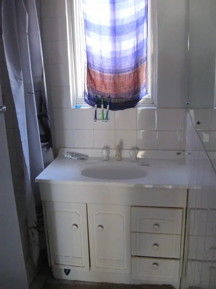 Sixth view of Homely house listing, 19 North Tce, Maitland SA 5573