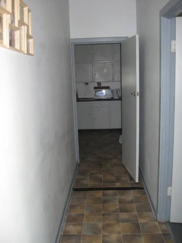 Seventh view of Homely house listing, 19 North Tce, Maitland SA 5573