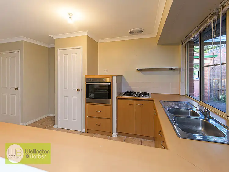 Seventh view of Homely house listing, 11 BEARD Place, Queens Park WA 6107