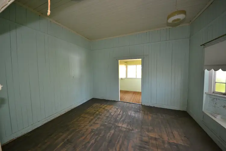 Seventh view of Homely house listing, 196 North St, West Rockhampton QLD 4700