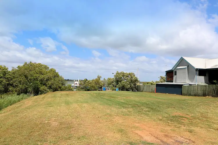 20 Corser St, Burnett Heads QLD 4670