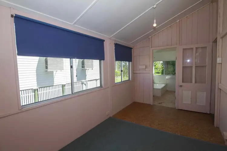 Third view of Homely house listing, 34 Queen St, Maryborough QLD 4650