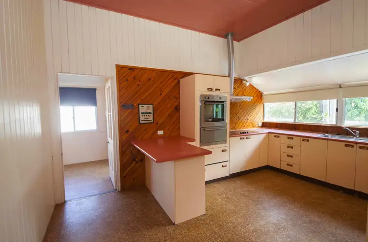 Fourth view of Homely house listing, 34 Queen St, Maryborough QLD 4650