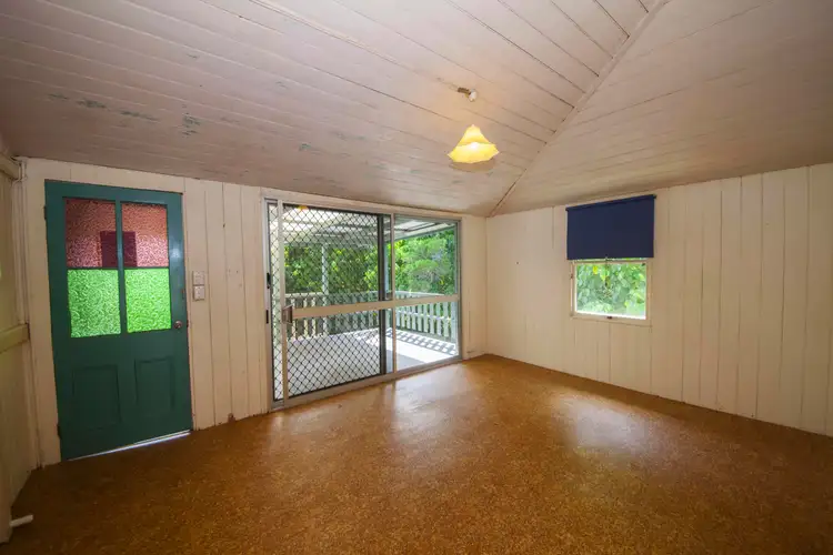 Sixth view of Homely house listing, 34 Queen St, Maryborough QLD 4650