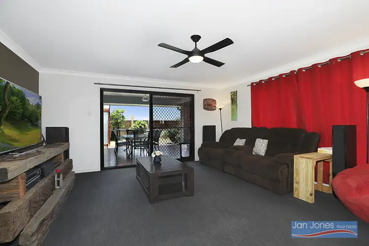 Sixth view of Homely house listing, 28 Abercrombie Street, Mango Hill QLD 4509