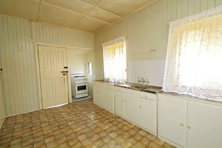 Third view of Homely house listing, 2 William St, Warwick QLD 4370