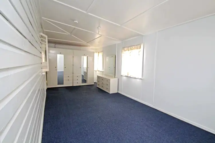 Fourth view of Homely house listing, 2 William St, Warwick QLD 4370