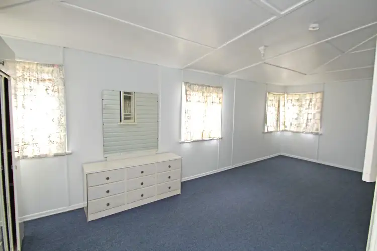 Fifth view of Homely house listing, 2 William St, Warwick QLD 4370