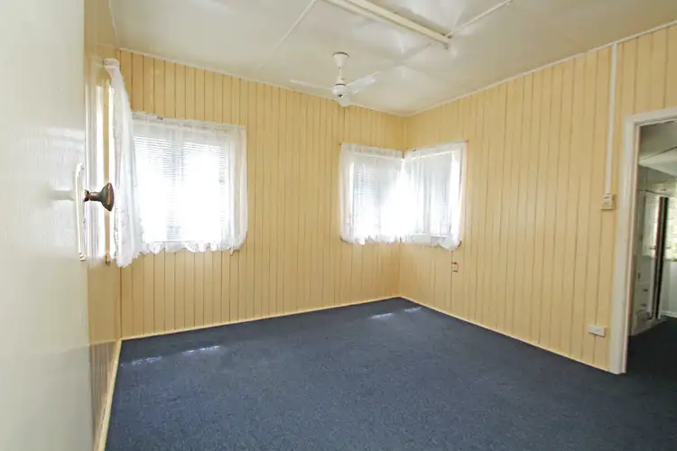 Sixth view of Homely house listing, 2 William St, Warwick QLD 4370
