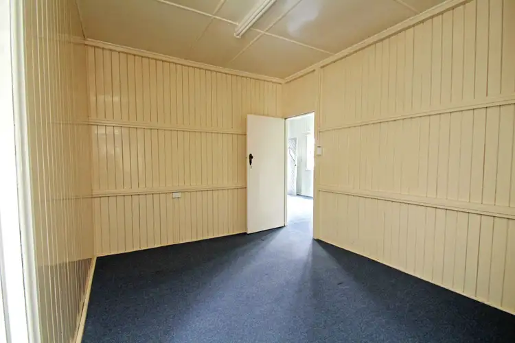 Seventh view of Homely house listing, 2 William St, Warwick QLD 4370