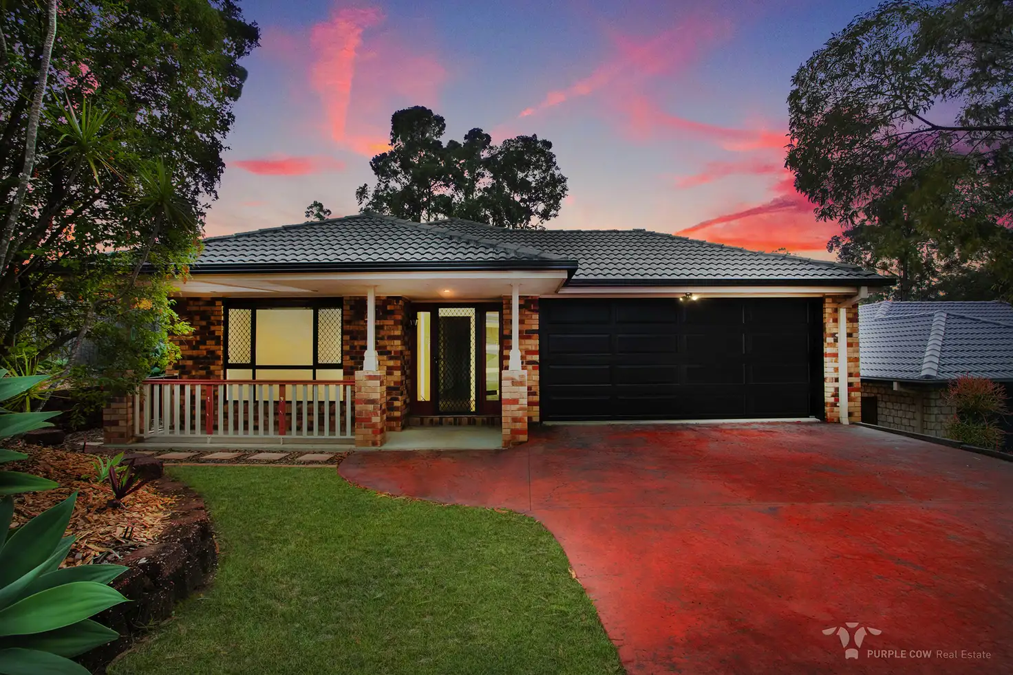 Main view of Homely house listing, 14 Wanderer Crescent, Springfield Lakes QLD 4300