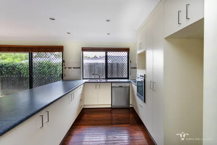 Third view of Homely house listing, 14 Wanderer Crescent, Springfield Lakes QLD 4300