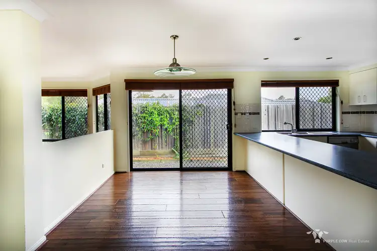 Fifth view of Homely house listing, 14 Wanderer Crescent, Springfield Lakes QLD 4300