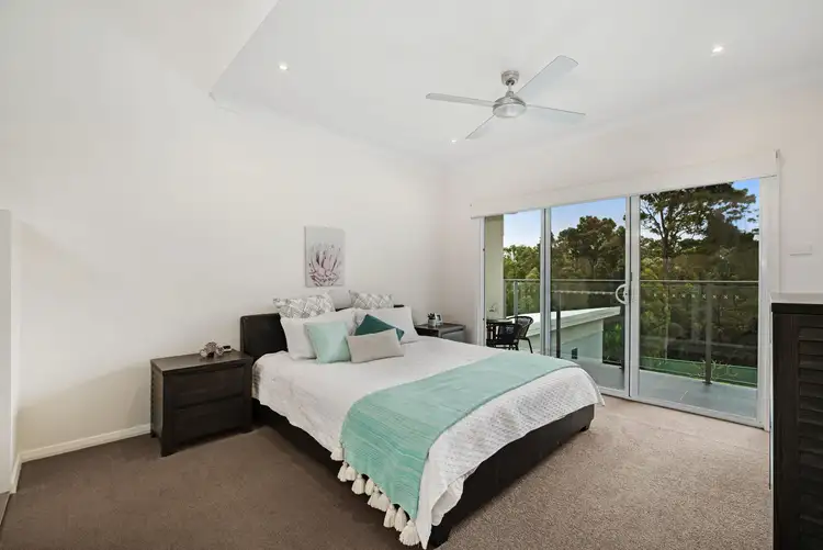 Sixth view of Homely house listing, 44 The Hill, Valentine NSW 2280