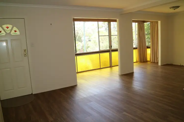 Second view of Homely house listing, 263 Macdonnell Road, Clontarf QLD 4019
