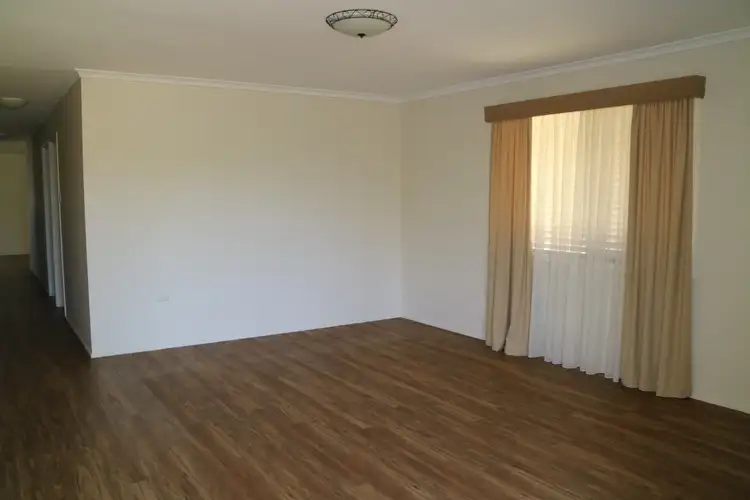 Third view of Homely house listing, 263 Macdonnell Road, Clontarf QLD 4019