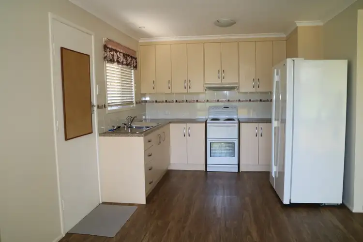 Fourth view of Homely house listing, 263 Macdonnell Road, Clontarf QLD 4019