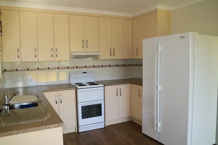 Fifth view of Homely house listing, 263 Macdonnell Road, Clontarf QLD 4019